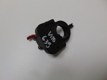 product-additional-image