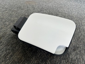 product-additional-image