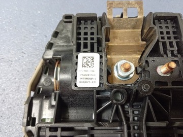 product-additional-image