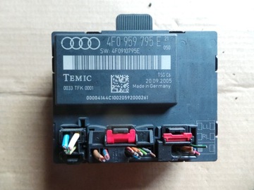 product-additional-image