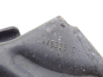 product-additional-image