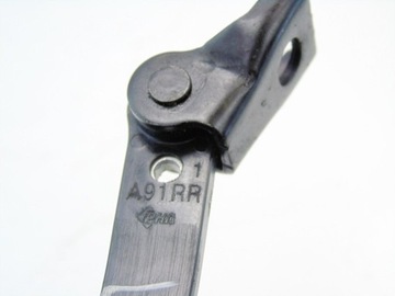 product-additional-image