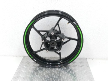 product-additional-image