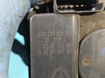 product-additional-image