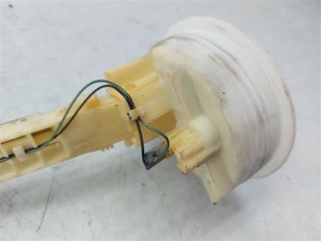 product-additional-image