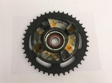 product-additional-image