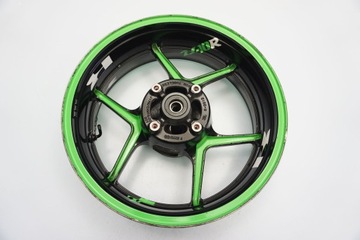 product-additional-image