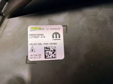 product-additional-image