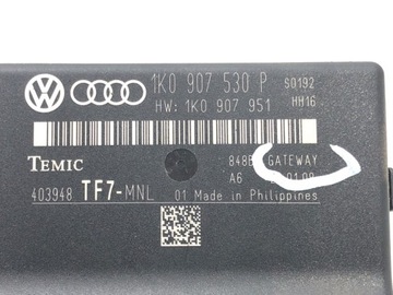 product-additional-image