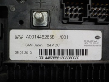 product-additional-image