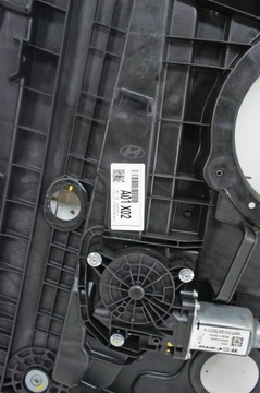 product-additional-image