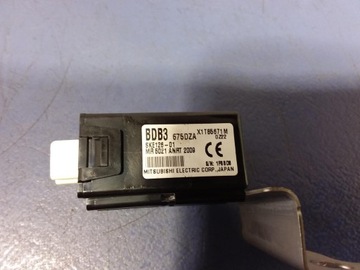 product-additional-image