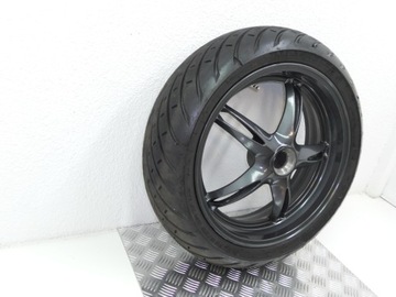 product-additional-image