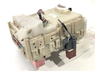 product-additional-image