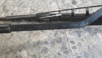 product-additional-image