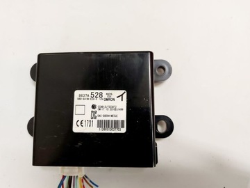 product-additional-image