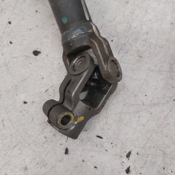 product-additional-image