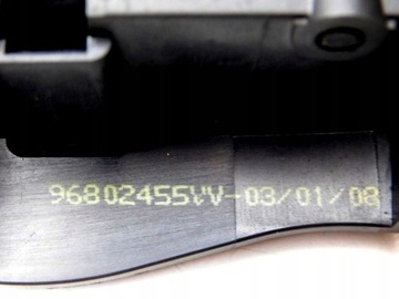 product-additional-image