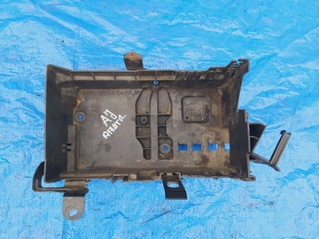 product-additional-image