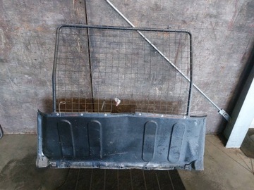 product-additional-image
