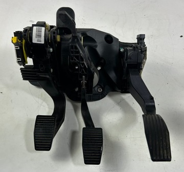 product-additional-image