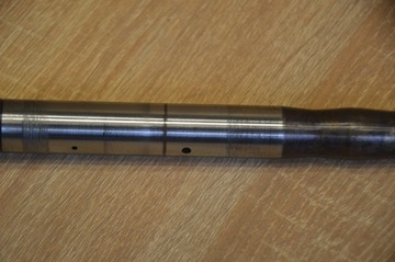 product-additional-image