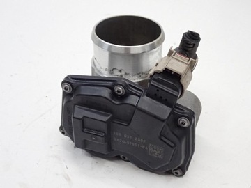product-additional-image