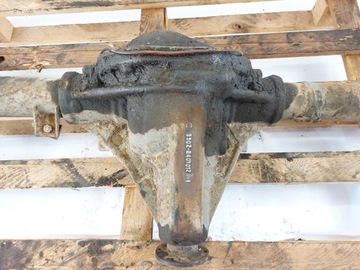 product-additional-image