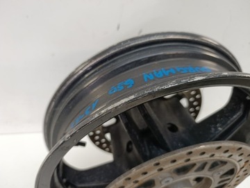 product-additional-image