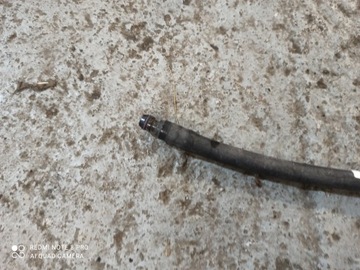product-additional-image