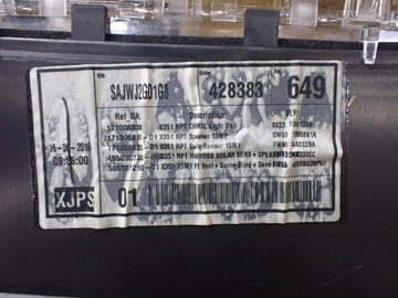 product-additional-image