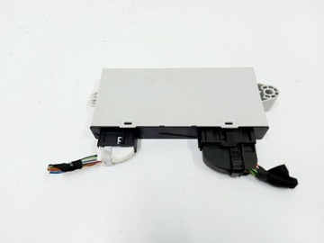 product-additional-image