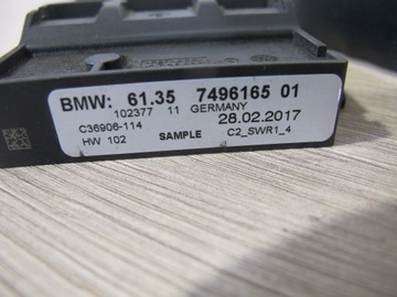 product-additional-image