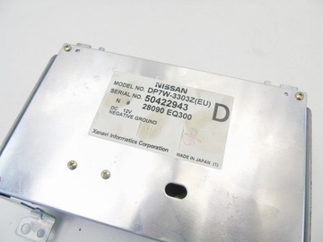 product-additional-image