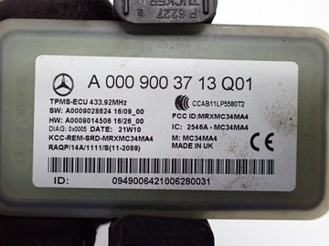 product-additional-image
