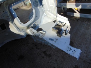 product-additional-image