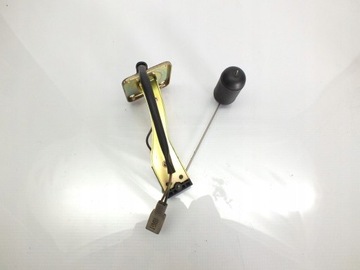 product-additional-image