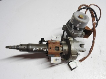 product-additional-image