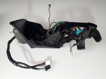 product-additional-image