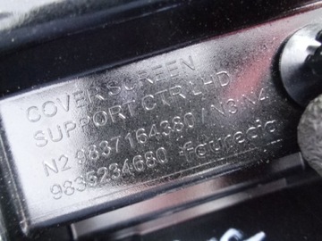 product-additional-image