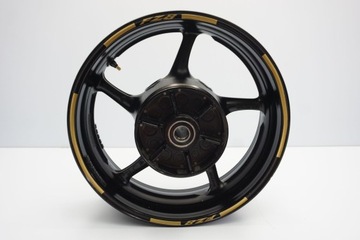 product-additional-image