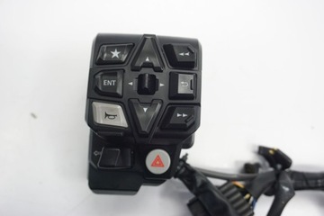product-additional-image