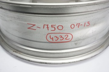product-additional-image