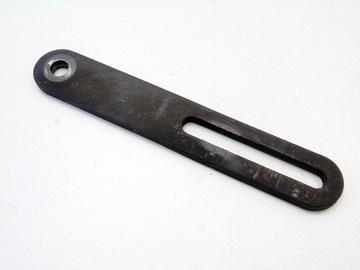 product-additional-image