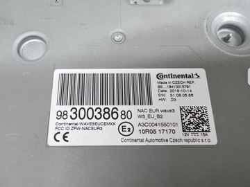 product-additional-image
