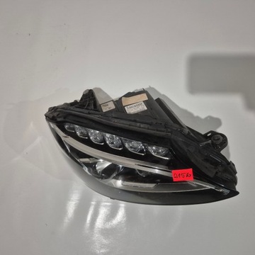 product-additional-image