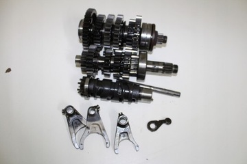 product-additional-image