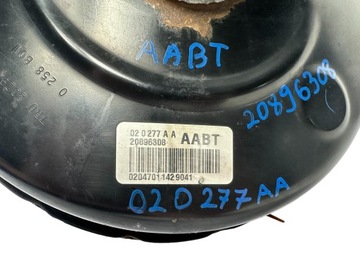 product-additional-image