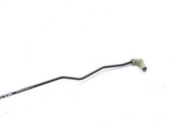 product-additional-image