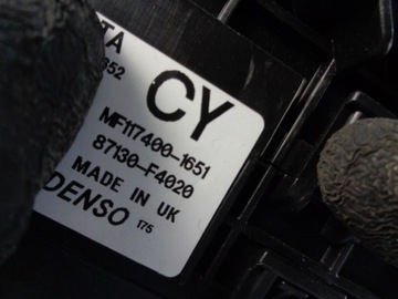 product-additional-image